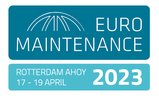 EuroMaintenance 2023