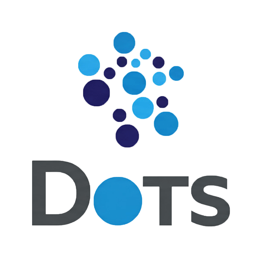 Seminar Upravljanje Projektima