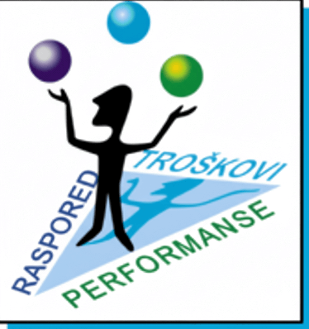 Upravljanje projektima